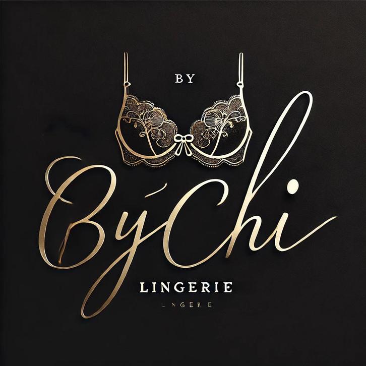 Bychi 