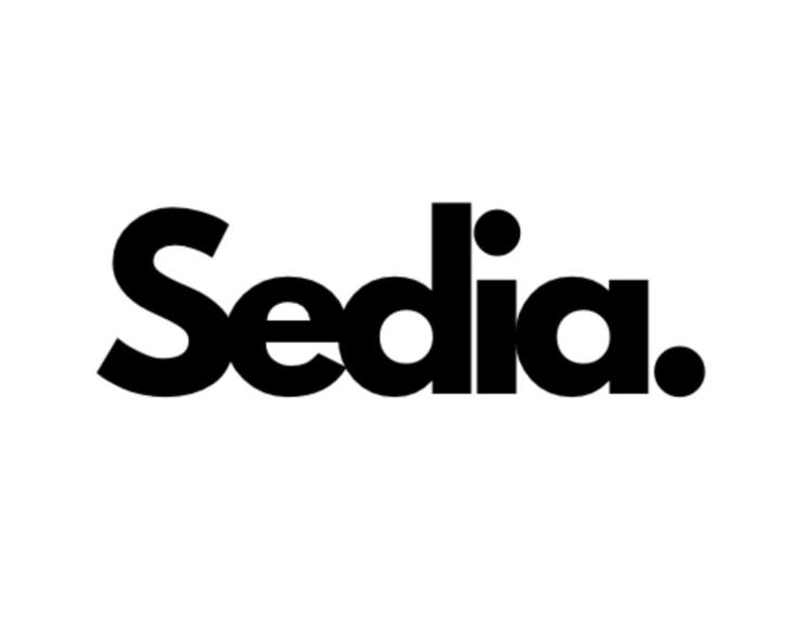 SediaXL