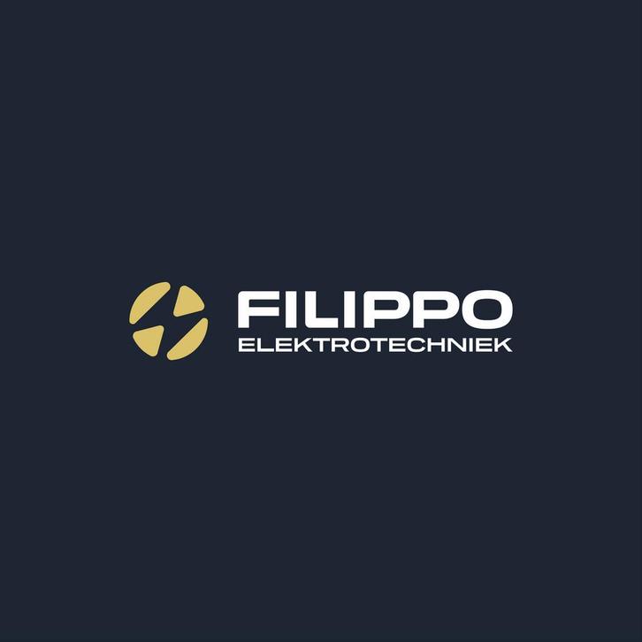 Filippo Elektrotechniek