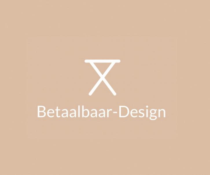 Betaalbaar-Design