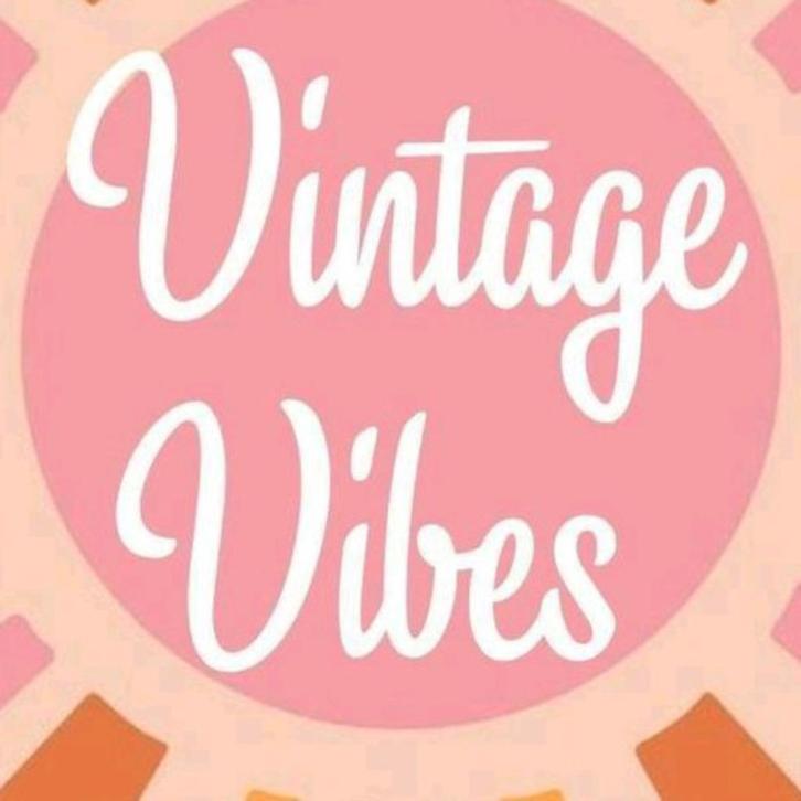 Merle - Vintage Vibes