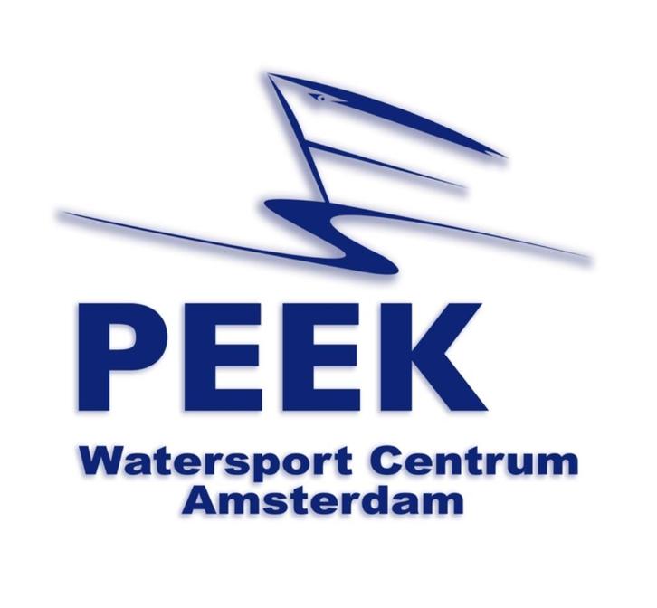 Peek Watersport Centrum