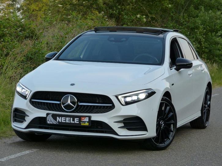 Neele Automotive 