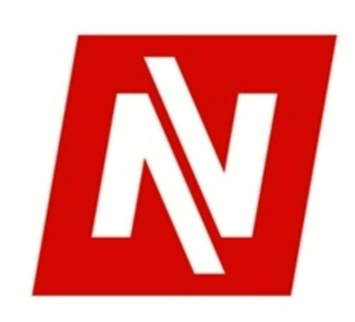 Nijzing Motoren Emmen