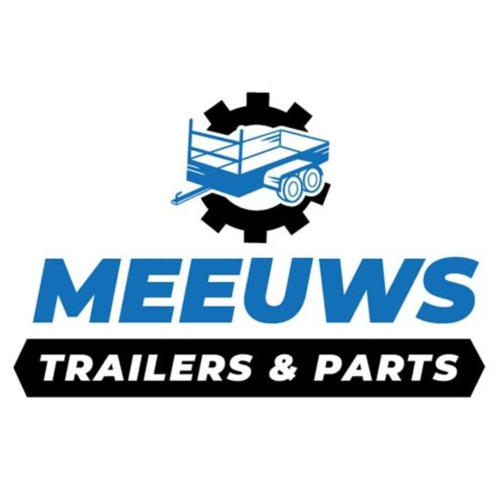 Meeuws Trailers & Parts