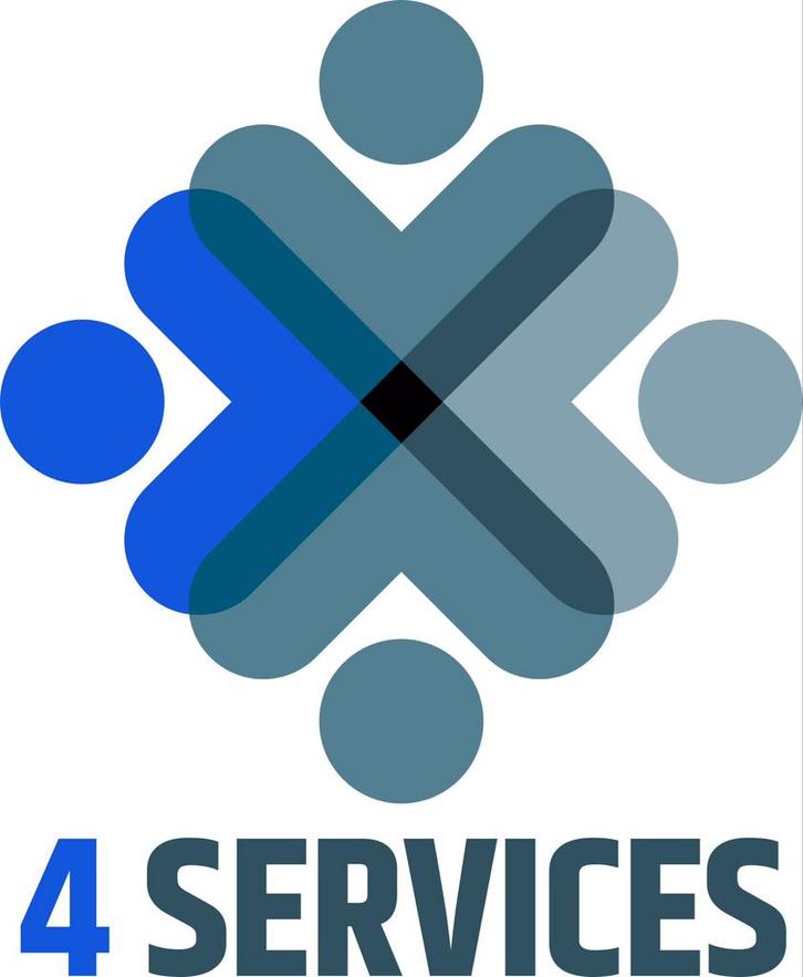 Westcape Smart Solutions