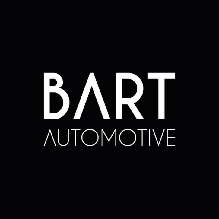 Bart Automotive
