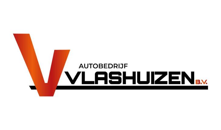 Autobedrijf Vlashuizen BV