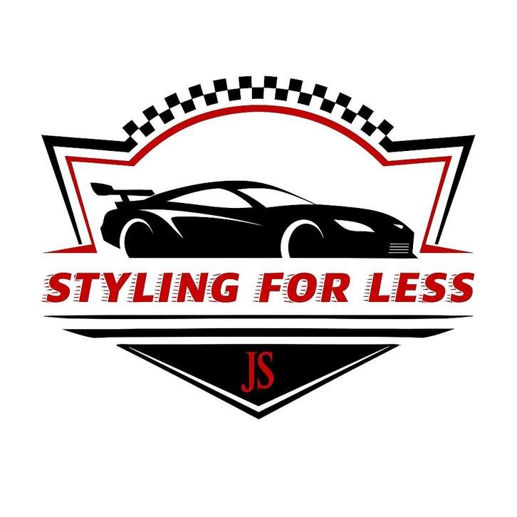 StylingForLess