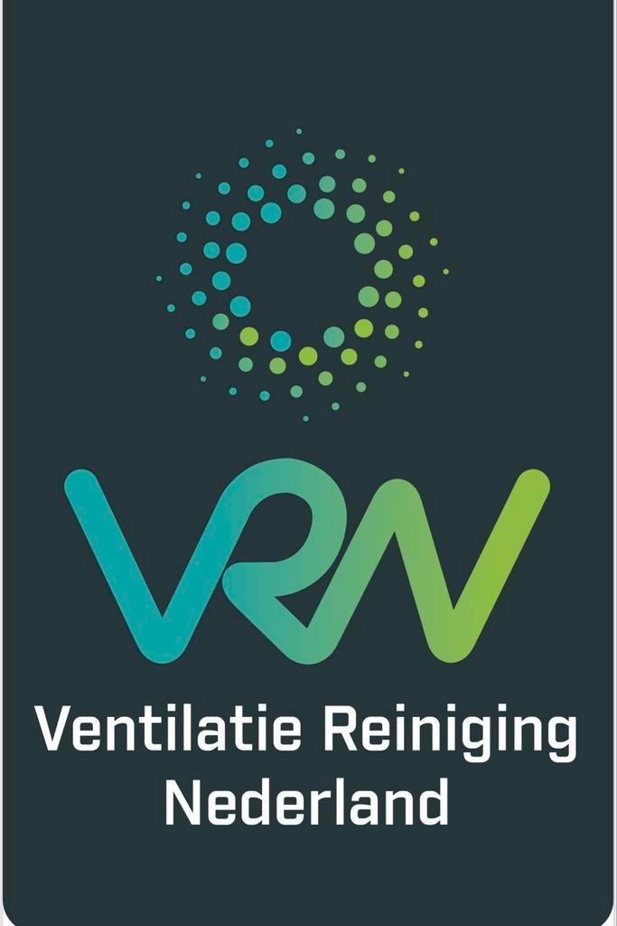 Ventilatie Reiniging Nederland