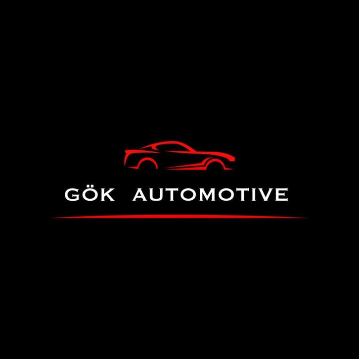 Gök automotive
