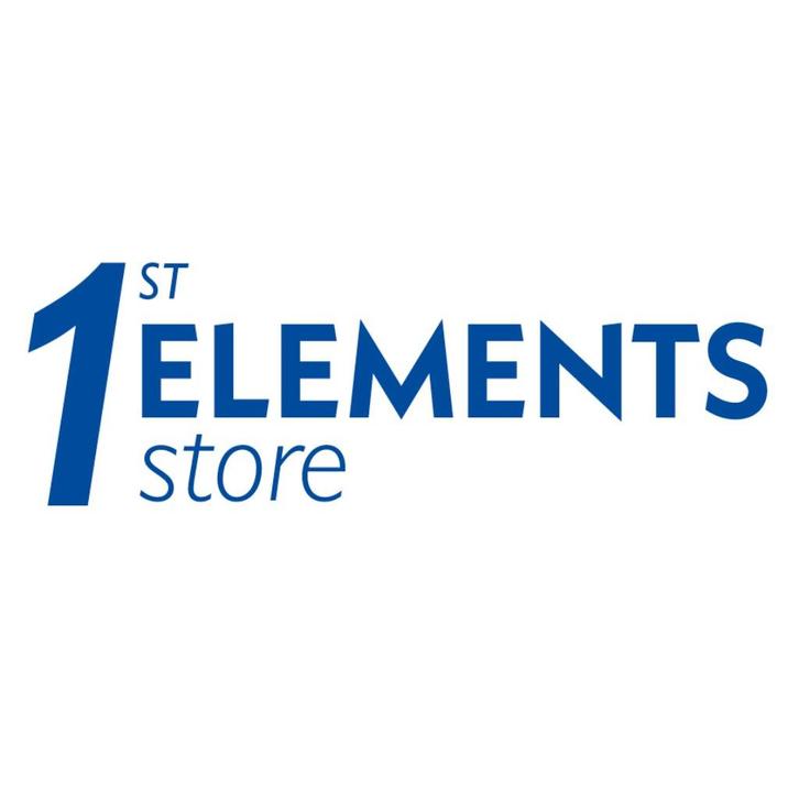 FIRSTELEMENTSSTORE