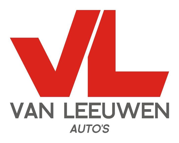 Van Leeuwen Auto’s Assen