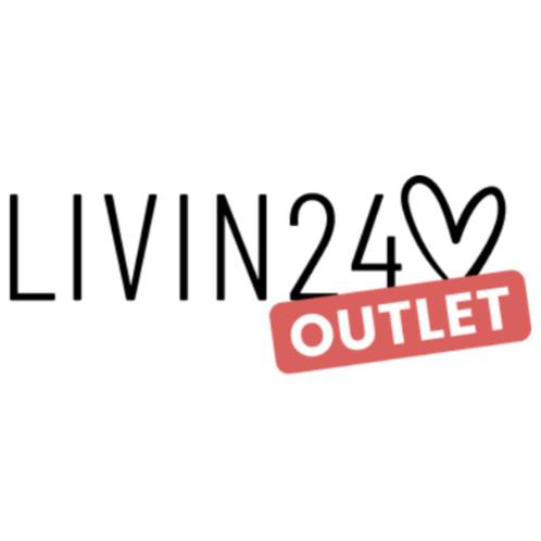 Livin24 Outlet Emmen