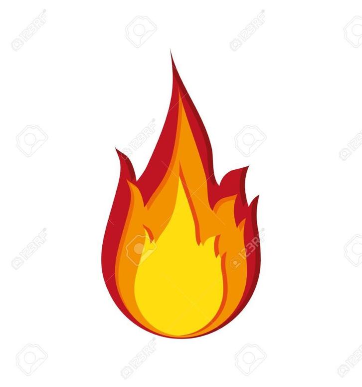 Louwsma Infraroodheaters 
