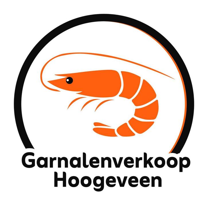 Garnaalhoogeveen