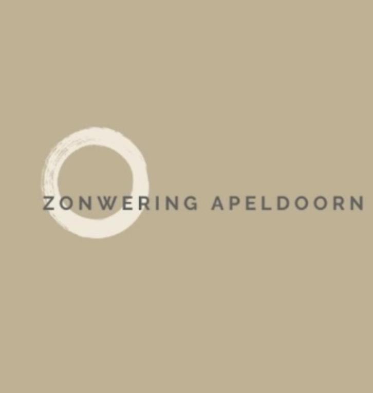 Zonwering Apeldoorn BV