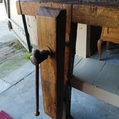 De Loods Vintage