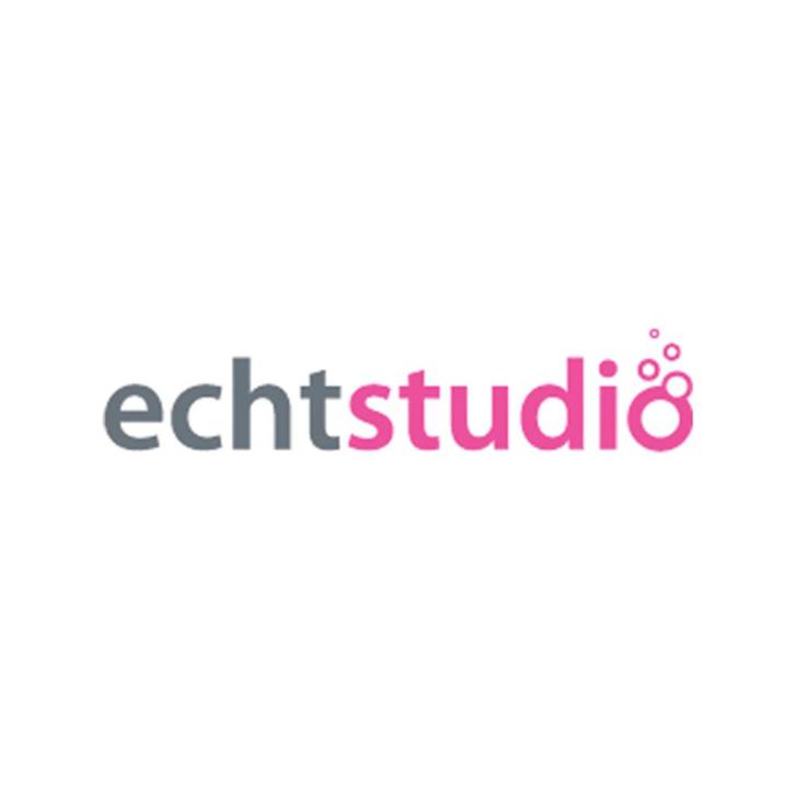 Echtstudio