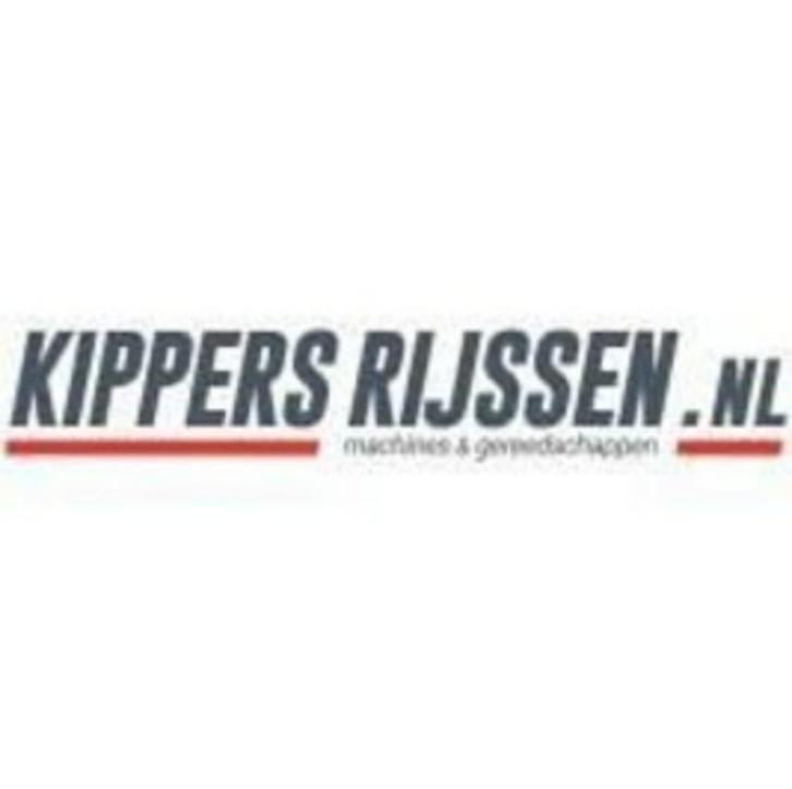 KIPPERS-RIJSSEN