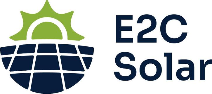 E2C SOLAR