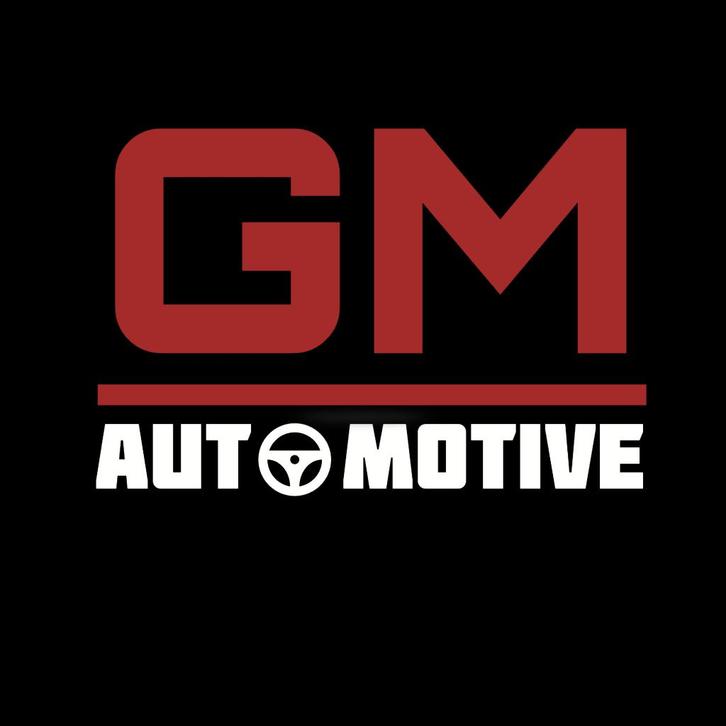 GM Automotive