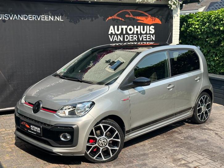 Autohuis van der Veen
