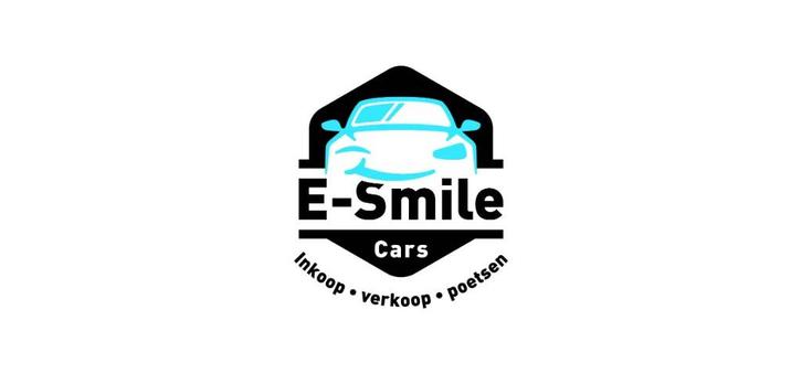 E-Smile cars