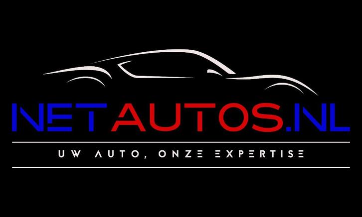 NetAutosNL