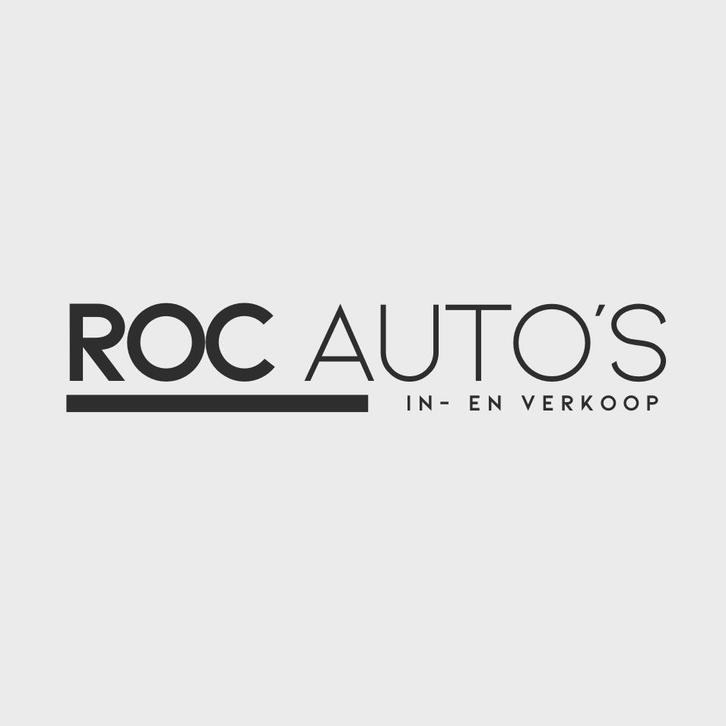 ROC Auto's