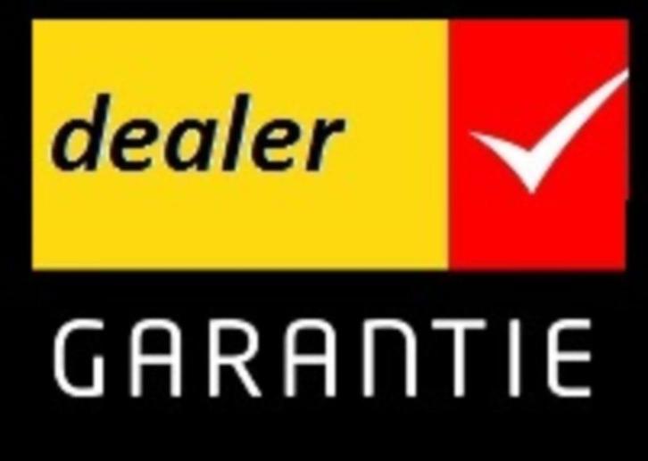Reken Automotive 