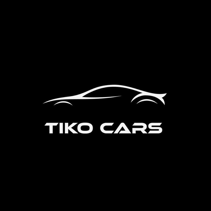 TIKO Cars