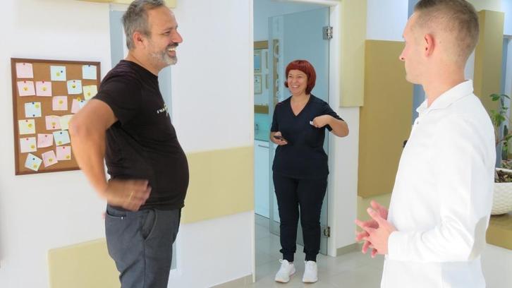 Tandartsreizen_Albanie