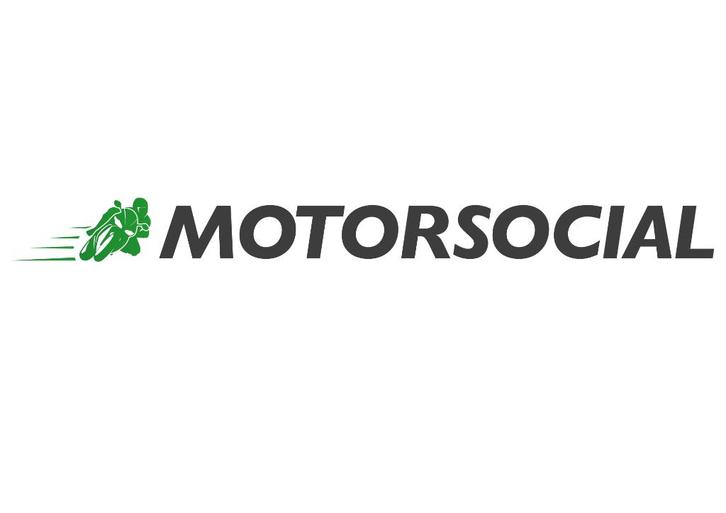 MotorSocial