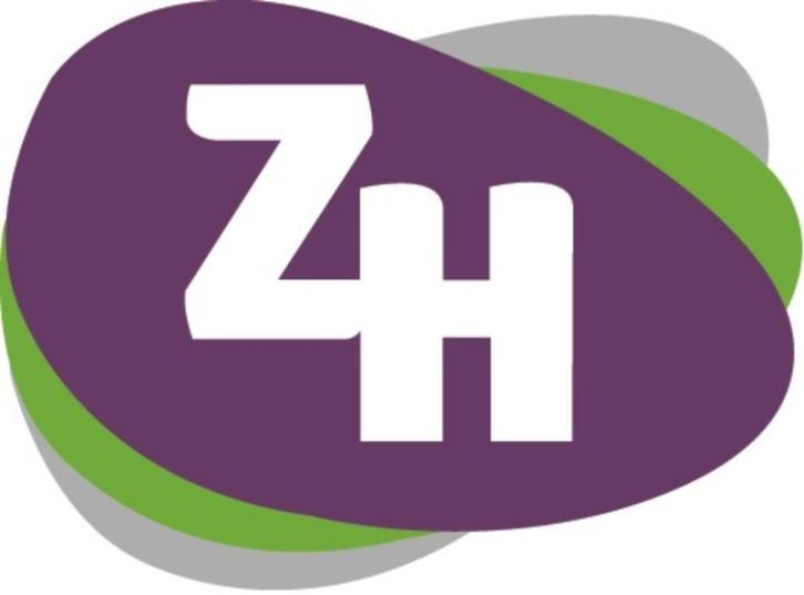 Zorgwinkel Hoogeveen
