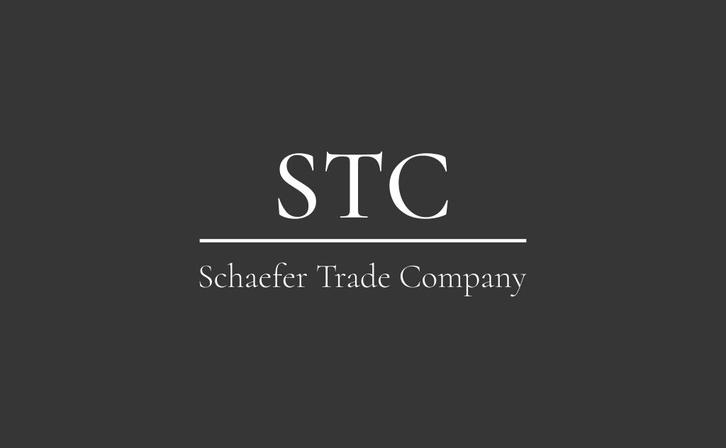 Schaefer Trade Company
