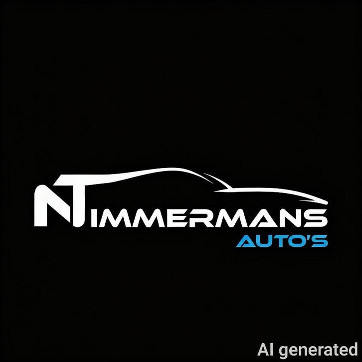 N. Timmermans Auto's