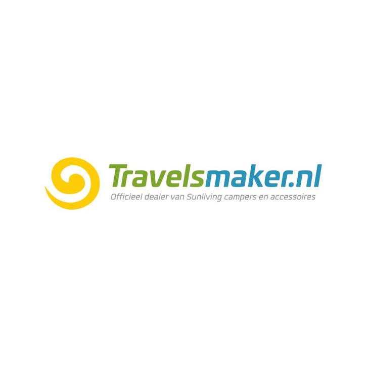 Travelsmaker