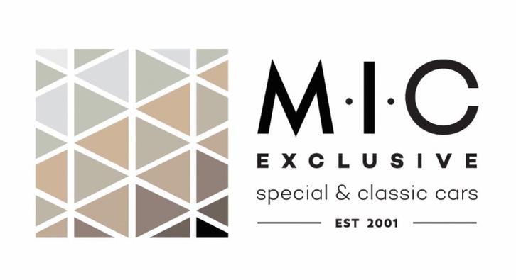 MIC Exclusive