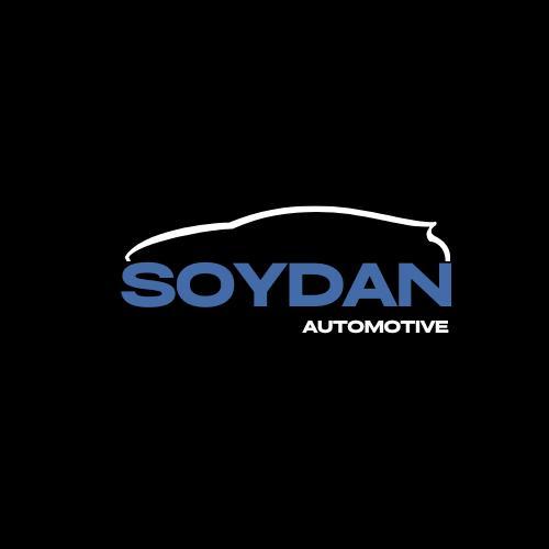 Soydan Automotive