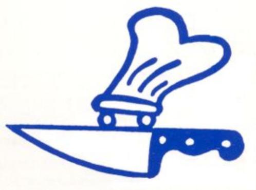 Horeca Shop Nederland