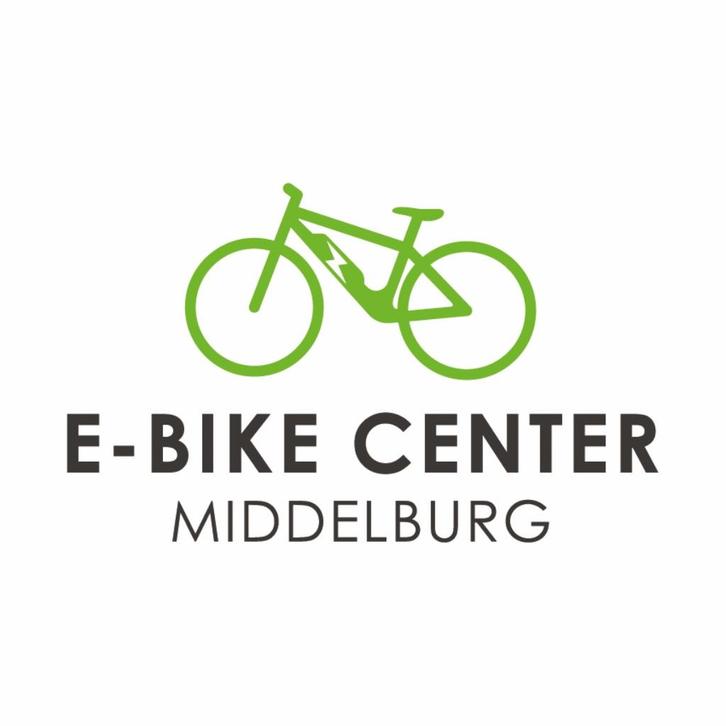 E-Bike Center Midddelburg