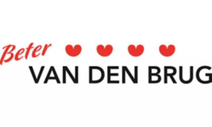 Van den Brug BV