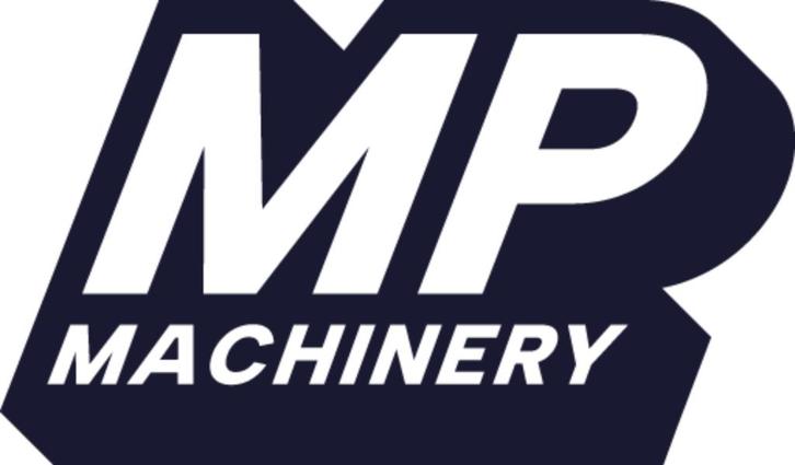 MP Machinery