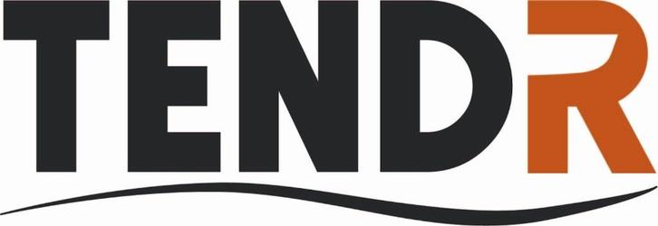 TendR Yachts BV