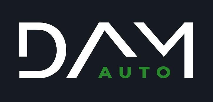 Dam Auto