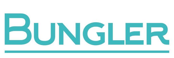 Bungler BV