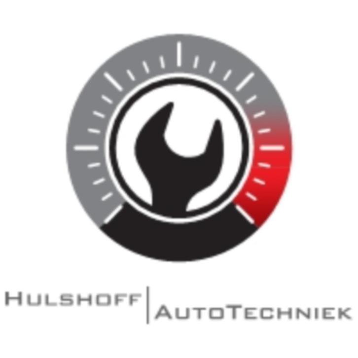 Hulshoff AutoTechniek