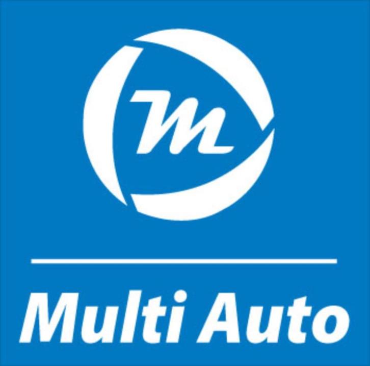 Multi Auto