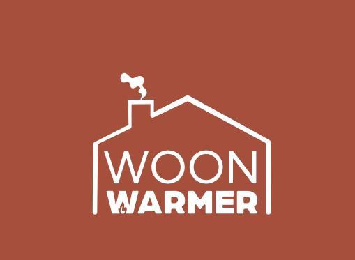 Woonwarmer